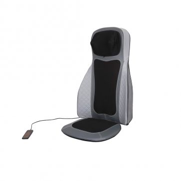 Автомобильные массажеры