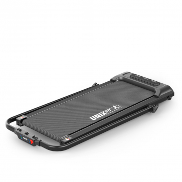 Беговая дорожка UNIX Fit R-230 PLUS - 8