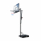 Баскетбольная стойка UNIX Line B-Stand-PVC 44"x30" R45 H230-305 см - 1